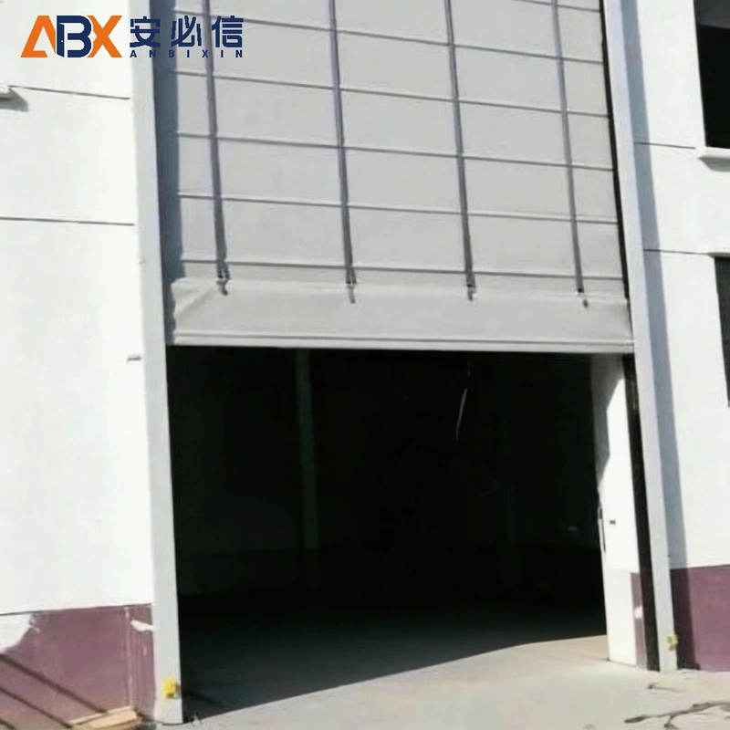 阳泉市卸货平台